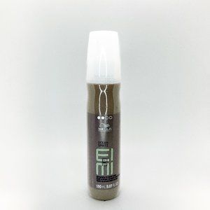 Wella Ocean Spritz Sea Salt Spray